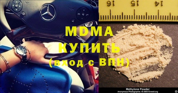 прущий лед Дмитров