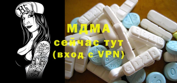 прущий лед Дмитров