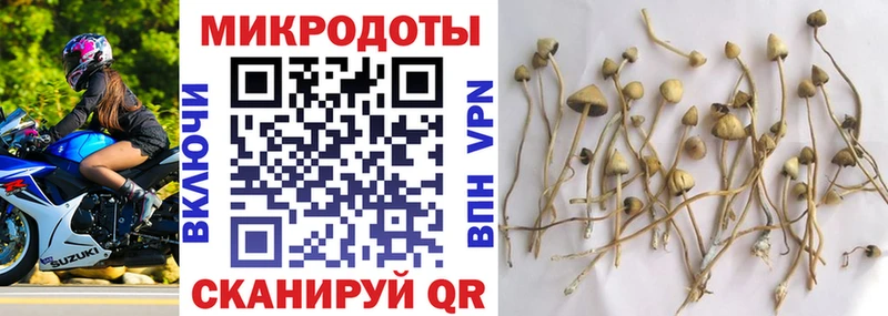 Купить где  Минеральные Воды  Галлюциногенные грибы ЛСД 